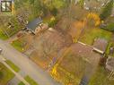 545 Elmdale Avenue, London, ON 