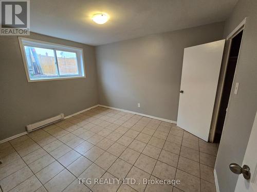 4 - 80 William Street W, Oshawa (O'Neill), ON - Indoor Photo Showing Other Room