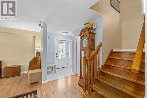 24 Carrick Avenue, Georgina (Keswick North), ON - Indoor Photo Showing Other Room