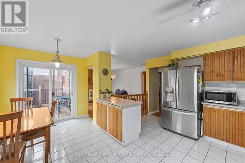 24 Carrick Avenue, Georgina (Keswick North), ON - Indoor