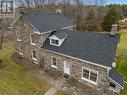 2247 Van Luven Road, Hamilton Township, ON  - Outdoor 