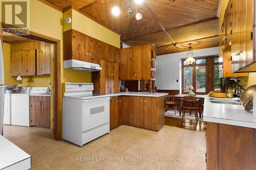 2247 Van Luven Road, Hamilton Township, ON - Indoor Photo Showing Other Room