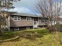 172 Springfield Road, South River, NL  - Outdoor 