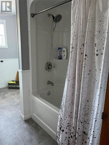 172 Springfield Road, South River, NL - Indoor Photo Showing Bathroom