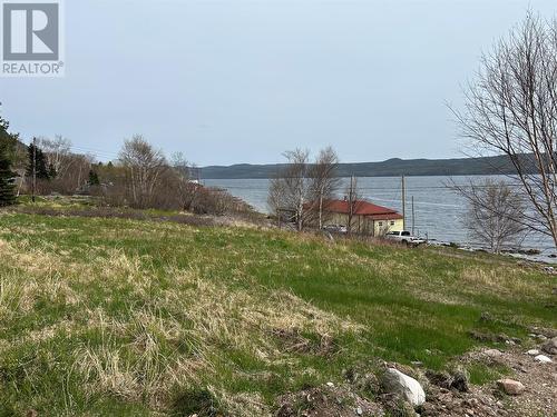 0 Main Street, Rattling Brook, NL 