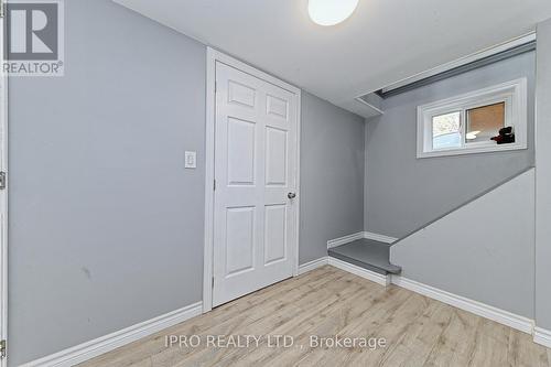 12 Mackenzie Drive, Halton Hills, ON - Indoor Photo Showing Other Room