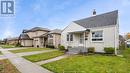 2367 Meighen Road, Windsor, ON  - Outdoor With Facade 