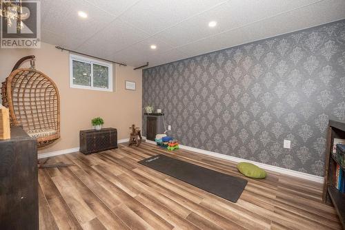 38 Sunset Crescent, Petawawa (520 - Petawawa), ON - Indoor Photo Showing Other Room