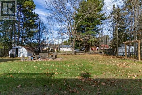 38 Sunset Crescent, Petawawa (520 - Petawawa), ON - Outdoor