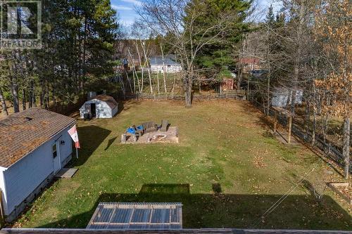 38 Sunset Crescent, Petawawa (520 - Petawawa), ON - Outdoor