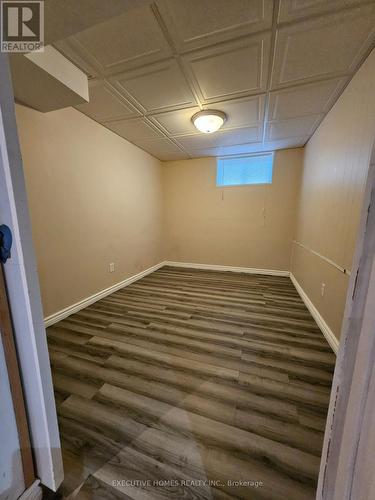 144 Elm Street, Port Colborne, ON - Indoor Photo Showing Other Room