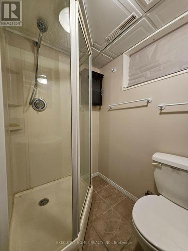 144 Elm Street, Port Colborne, ON - Indoor Photo Showing Bathroom