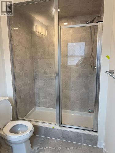 59 Masters Street, Welland, ON - Indoor Photo Showing Bathroom