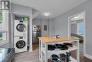 27 Lasalle Street, Welland, ON  - Indoor Photo Showing Laundry Room 