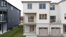 43 Markland Avenue, Prince Edward County, ON  - Outdoor With Balcony 