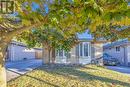 189 Country Club Drive, Guelph, ON  - Outdoor 