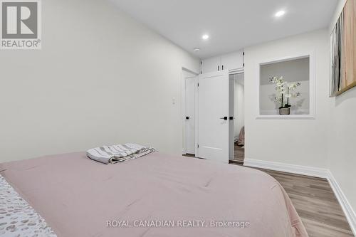 189 Country Club Drive, Guelph, ON - Indoor