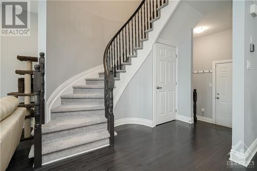 11 Leblanc Street, Carleton Place (909 - Carleton Place), ON - Indoor Photo Showing Other Room