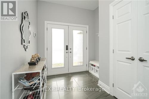 11 Leblanc Street, Carleton Place, ON - Indoor Photo Showing Other Room