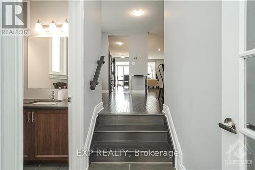 11 Leblanc Street, Carleton Place, ON - Indoor Photo Showing Other Room