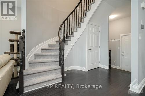 11 Leblanc Street, Carleton Place, ON - Indoor Photo Showing Other Room