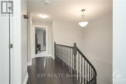 11 Leblanc Street, Carleton Place, ON - Indoor Photo Showing Other Room