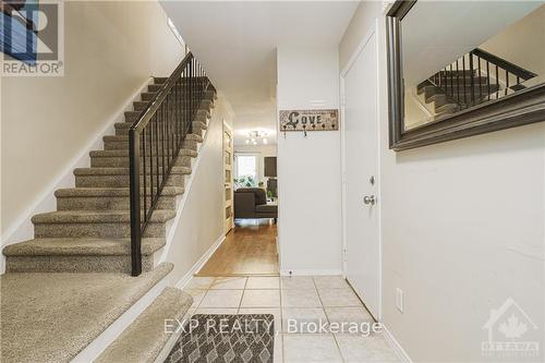 235 Huntersfield Drive, Ottawa, ON - Indoor Photo Showing Other Room