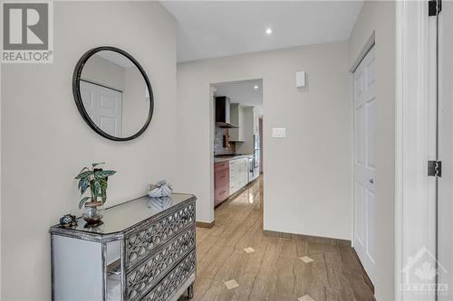 8 Randall James Drive, Stittsville, ON - Indoor Photo Showing Other Room