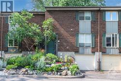 111 BEACHVIEW PRIVATE  Ottawa, ON K1V 1M7