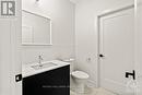 B - 134 Forward Avenue, Ottawa, ON  - Indoor Photo Showing Bathroom 