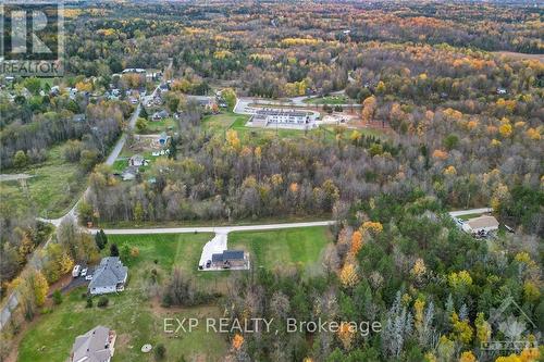 00 Paul Drive, Lanark Highlands, ON 