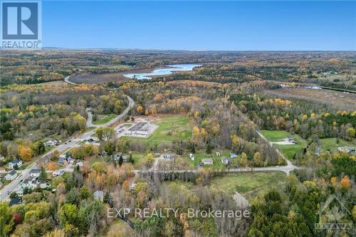 00 Paul Drive, Lanark Highlands, ON 