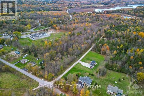 00 Paul Drive, Lanark Highlands, ON 