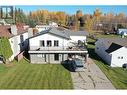 1229 Stork Avenue, Quesnel, BC  - Outdoor 