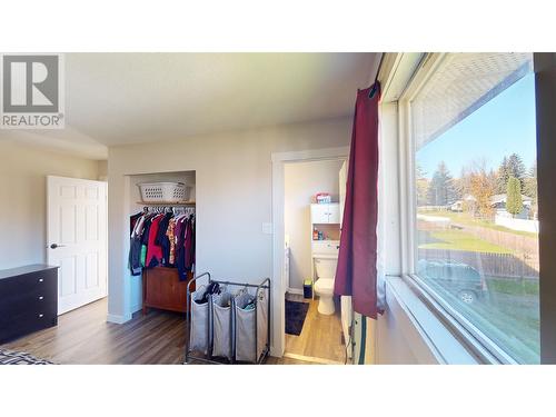 1229 Stork Avenue, Quesnel, BC - Indoor