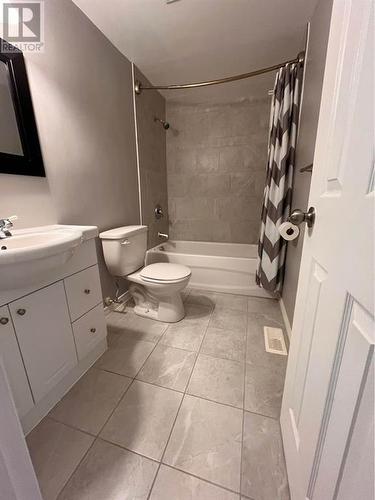 205 Fane Street Unit# 11A, St Clair, ON - Indoor Photo Showing Bathroom