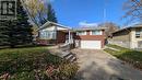 6811 Eton Court, Plympton-Wyoming, ON  - Outdoor 