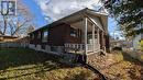 6811 Eton Court, Plympton-Wyoming, ON  - Outdoor 