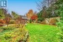 605 Rowellas Way, Sarnia, ON  - Outdoor 