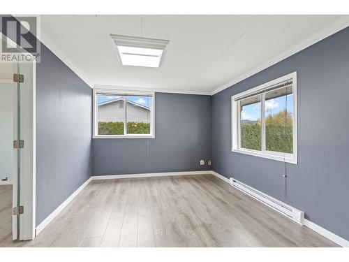 Main Floor - Family Room - 965 Graham Rd Road, Kelowna, BC - Indoor Photo Showing Other Room