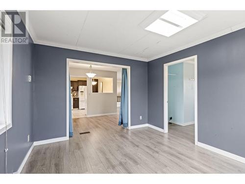 Main Floor - Family Room - 965 Graham Rd Road, Kelowna, BC - Indoor Photo Showing Other Room