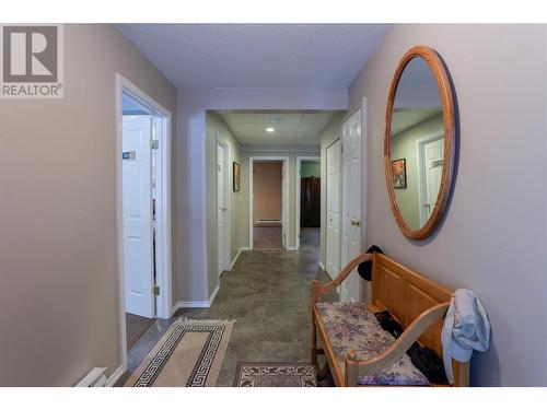 516 7Th Street, Kaslo, BC - Indoor Photo Showing Other Room