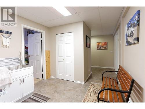 516 7Th Street, Kaslo, BC - Indoor