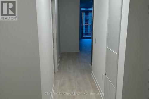 815 - 127 Broadway Avenue, Toronto, ON - Indoor Photo Showing Other Room