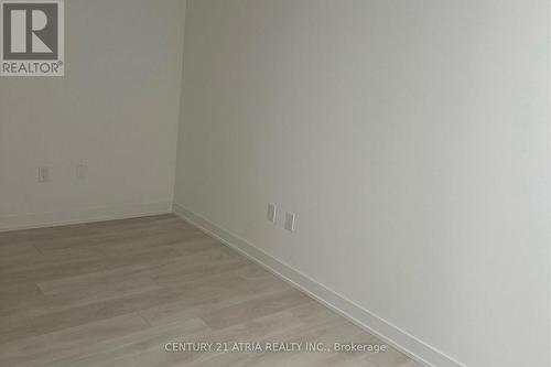 815 - 127 Broadway Avenue, Toronto, ON - Indoor Photo Showing Other Room