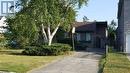 203 Mckee Avenue, Toronto, ON  - Outdoor 