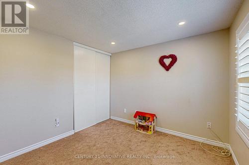 77 Rolling Acres Drive, Whitby, ON - Indoor Photo Showing Other Room