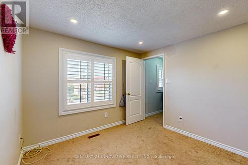 77 Rolling Acres Drive, Whitby, ON - Indoor Photo Showing Other Room