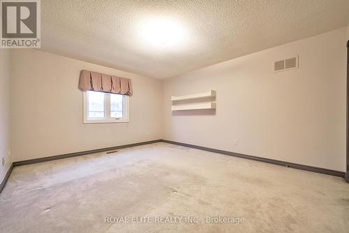 22 Montclair Road, Richmond Hill, ON - Indoor Photo Showing Other Room