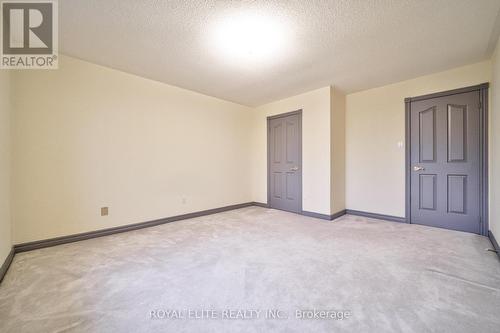 22 Montclair Road, Richmond Hill, ON - Indoor Photo Showing Other Room